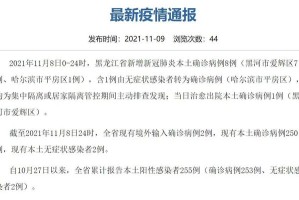 「31省昨日新增900例无症状」〃31省区市新增确诊42例 无症状38例
