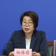 「黑龙江省新增9例本土确诊」〃黑龙 江新增本土确诊11例