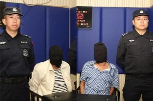 内蒙古通辽新增2例感染者︰(内蒙古通辽新增病例)