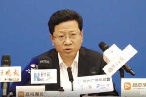 江苏常州疫情最新消息,江苏常州疫情最新消息今天