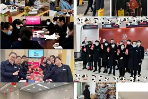 「31省新增本土确诊135例」〃31省新增本土确诊126例