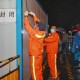 “浦东解封” 上海浦东什么小区解封的？