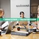 「31省区市新增境外输入13例」〃31省新增境外输入12例