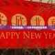 31省增确诊1228例.31省份增确诊24例