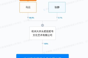 “上海新增本土确诊1006例” 上海新增本土一例活动轨迹？