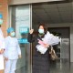 南京市江宁区新增23例阳性的简单介绍