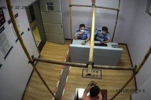 “天津新增45例本土阳性” 天津新增4例本土确诊病例活动轨迹？