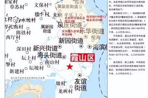 【31省区市新增本土确诊1例在广东/广东新增本土确诊20例轨迹】