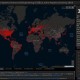 【美国新冠肺炎确诊人数超115万/美国新冠肺炎确诊人数多少】