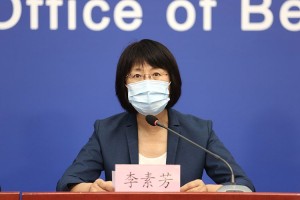 “北京新增8例本土确诊病例” 北京新增本土病例行动轨迹？