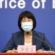 “北京新增8例本土确诊病例” 北京新增本土病例行动轨迹？