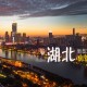 「湖北新增确诊病例411例」〃湖北新增确诊病例411例详情