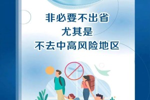 【哈尔滨疫情跨省传播/哈尔滨疫情传播途径】