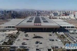【石家庄进入战时状态/石家庄进入战时状态如何】