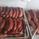 【哈尔滨正大食品疫情／哈尔滨正大食品 疫情】