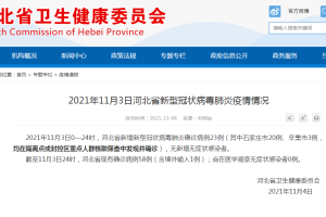 包含31省新增确诊23例的词条