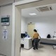“发热门诊就诊人数上升” 发热门诊每增加多少人次增加设置1间诊室？