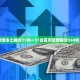 【上海增本土确诊788例／上海增加一例本土病例】