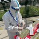 「沧州疫情最新情况」〃沧州疫情最新情况今日新增