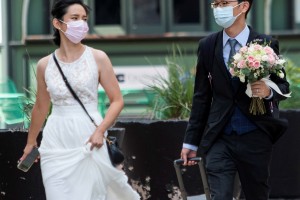 美国单日新增超3.1万例.美国单日新增超31万例的原因