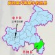 “31省份新增8例其中北京2例” 31省区市新增22例确诊本土13例 均在北京？