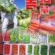 “吉林市实现社会面清零目标” 吉林市原来的社会人？