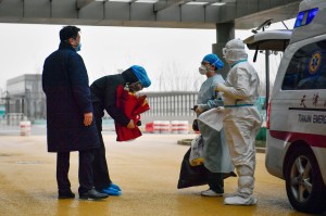 【31省份新增本土确诊13例江苏6例/31省新增本土确诊30例 在江苏等6省市】