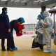 【31省份新增本土确诊13例江苏6例/31省新增本土确诊30例 在江苏等6省市】