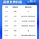 春节高速免费是什么时间.春节高速免费是什么时间段