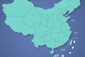 31省份新增本土确诊95例河南43例〃新增本土病例 河南