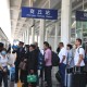 河南多地出现本土疫情-河南本土确诊病例情况