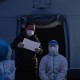 【北京1地升高风险7地升中风险/北京一地区升级为疫情高风险,10个街乡为中风险】