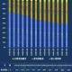 “陕西今天最新疫情” 陕西今天最新疫情情况？
