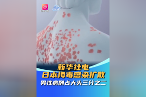 日增数千名感染者,新冠病毒R0值已接近8!为什么要反复做核酸？