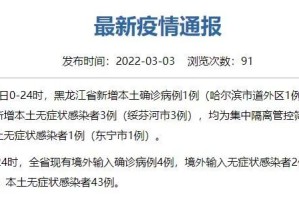 “吉林省新增本土确诊242例” 吉林省新增确诊病例？
