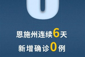 “7日江苏疫情速报” 7日江苏疫情速报视频？
