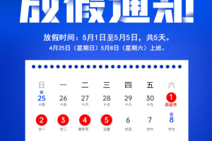 【高速免费2022年五一时间/高速免费五一几天2021】