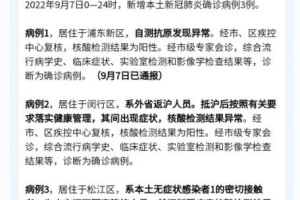 福建新冠最新情况,福建新冠最新消息