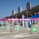 广东新增5例本土确诊.广东新增5例本土病历
