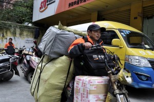 「2022快递恢复时间一览表」〃2021快递恢复运营时间