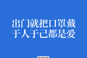 北京五一后返岗需核酸.北京返乡需要几天的核酸