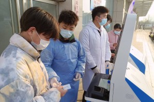 28号当天返乡需要核酸检测吗.28号以后返乡需要做核酸检测吗