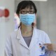 “疫情南京” 疫情南京支援武汉的50名专家？
