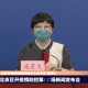 北京去外地需要隔离吗.北京去外地人员还需要隔离吗？