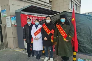 “最新河北沧州疫情” 河北沧州疫情2021？