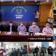 四川绵阳新增1例本土确诊︰(四川绵阳确诊一例)