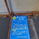 上海新增32例死亡病例︰(上海新增病例人数)