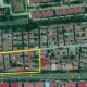 天津东丽区新增划定封控区〃天津东丽区新增划定封控区有哪些