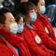 石家庄确诊病例感染来源确定.石家庄确诊源头