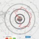北京大兴疫情〃北京大兴疫情最新轨迹
